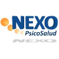 Global Psicosalud
