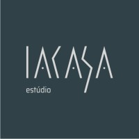 IACASA Estúdio logo - Similar company to Léxica Lightink