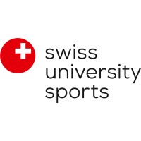 Swiss University Sports