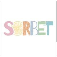 Sorbet Madrid logo - Similar company to Superauto.Co.Ao