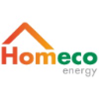 Homeco Energy Ltd logo - Similar company to Comsol