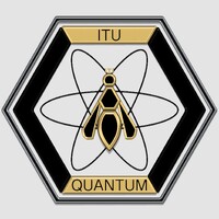Quantum Istanbul Technical University logo - Similar company to Qturkey