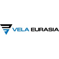Vela Eurasia – Product Development & Manufacturing Partner logo - Similar company to Bostock