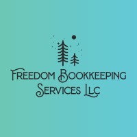 Freedom Bookkeeping Services LLC logo - Similar company to Trinity Networx, Llc