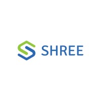 SHREE IT SOLUTIONS PVT LTD logo - Similar company to Delta It Network