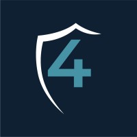 Next4Sec Security Intelligence logo - Similar company to Hsc Labs