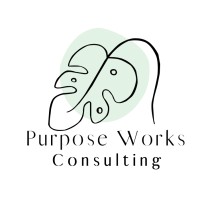 Purpose Works Consulting logo - Similar company to Populares