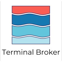 Terminal Broker logo - Similar company to Samozatrudniony