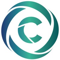 Circularis logo - Similar company to Ecolink, Inc.