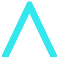 Adamant Global logo - Similar company to Yoolearn