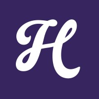 Hästlycka