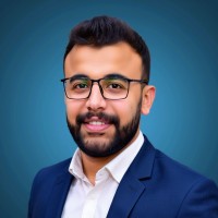 Abdelrahman Ramadan FMVA® logo - Similar company to Fernando Romero, Fmva | Asesoría En Valoración De Empresas | Consultoría Y Capacitación En Finanzas
