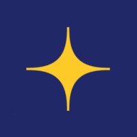 Eventim Canada logo - Similar company to Eventim.Light