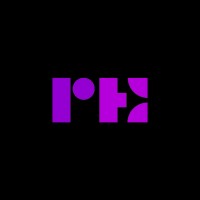Remarkable Entertainments logo - Similar company to Remarkable Entertainment
