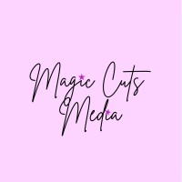 MagicCuts Media logo - Similar company to Lab4Living