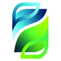 TUTTAHS & MEYER logo - Similar company to Co2Nstruct