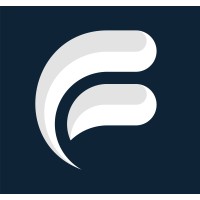 FlowMakers.io logo - Similar company to Ntda Llc