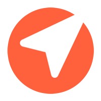 Postrack Europe AB logo - Similar company to Icw Ab