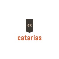 Catarias - Online Shopping logo - Similar company to M
