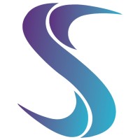 Scelemount Infotech Llp