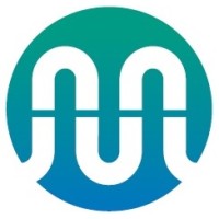 Megatronic Power Systems logo - Similar company to Megatronic