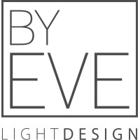 BY EVE BV logo - Similar company to Apcollection