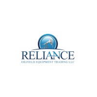 Reliance Oilfield Equipment Trading LLC logo - Similar company to Champions Technical Supplies Trading Fze