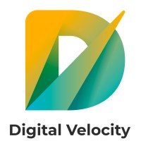 Digital Velocity logo - Similar company to Digital Velocity