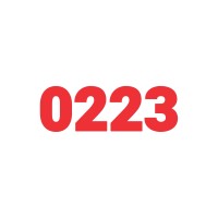 0223.com.ar logo - Similar company to Smartketing