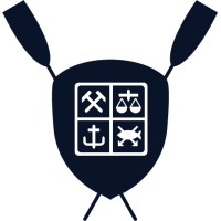NHH CREW logo - Similar company to Svæveru'