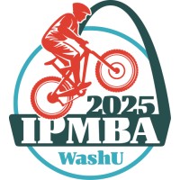 International Police Mountain Bike Association (IPMBA) logo - Similar company to A-Game