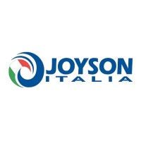 Joyson Italia logo - Similar company to Iter.Net Srl