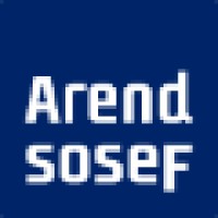 Arend-Sosef