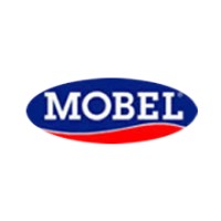 Mobel Kimya logo - Similar company to Inoria