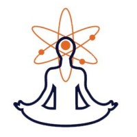 QuantumHermit logo - Similar company to Blockchainmonk