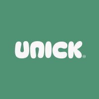 Unick logo - Similar company to Zkond
