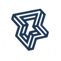 Hive Investments logo - Similar company to Just Loos.Com