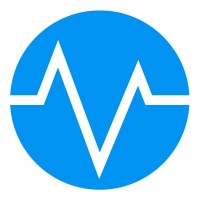 Videobeat Networks logo - Similar company to The Beach - A Video Production Agency