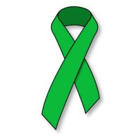 Family Advocate NY logo - Similar company to مقالات.مصر