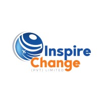 Inspire Change Pvt Ltd logo - Similar company to Virtuk