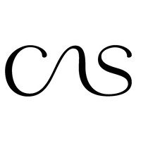 Catskill Art Space logo - Similar company to Catskill Center