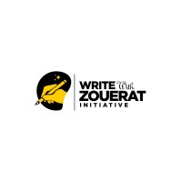WRITE WITH ZOUERAT INNITIATIVE logo - Similar company to Do Trybe