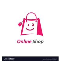 Fashion Dress logo - Similar company to Hatun Tekstil