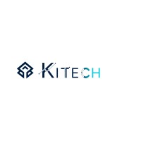 KI-TECH logo - Similar company to Ki Technologies (Pvt.) Ltd.