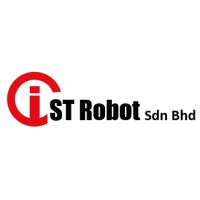 IST Robot Sdn Bhd logo - Similar company to Hammock Robotics
