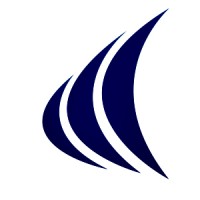 BRE Capital Partners logo - Similar company to Bre Consulting Ltd