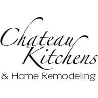Chateau Kitchens & Home Remodeling logo - Similar company to Selato