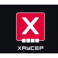 Hauser d.o.o. logo - Similar company to Format