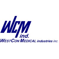 Westcon Medical