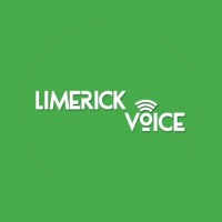 Limerick Voice logo - Similar company to Changing Ireland